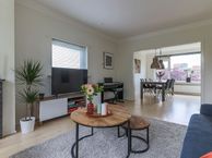 Madame Curiestraat 213, 9728 HP Groningen