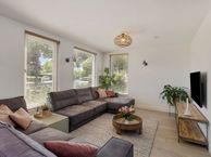 van den Elsenstraat 65, 5694 NE Son en Breugel