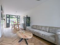 Karnemelksluis 7, 1601 JR Enkhuizen