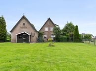 Stationsweg Oost 122, 3931 EW Woudenberg