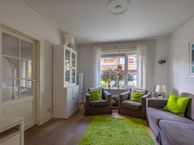 Ampèrestraat 29, 1221 GG Hilversum