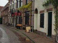 Muurhuizen 137, 3811 EE Amersfoort