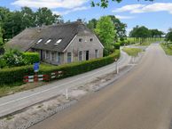 Ten Darperweg 17, 7983 KR Wapse