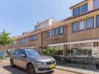 Houthavenstraat 28, 1823 BH Alkmaar