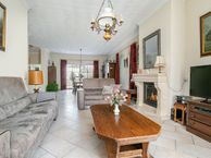 Dwarswal 12, 5509 KH Veldhoven