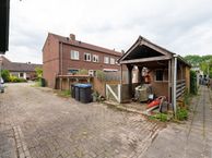 Rozenstraat 10, 4119 LW Ravenswaaij