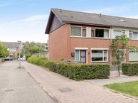 Keurvorstlaan 11, 6832 JM Arnhem