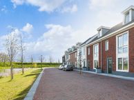 Genua 7, 1135 LR Edam