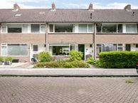 Lavermanstraat 20, 9203 PX Drachten