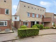 Hoenderbosplein 70, 5406 AJ Uden