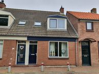 2e Vroonstraat 58, 1781 LR Den Helder