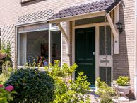 Margrietstraat 28, 6687 BL Angeren