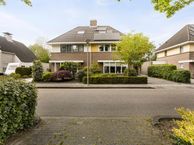 Lisdodde 9, 9801 LK Zuidhorn