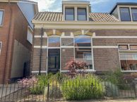 Oude Vriezenveenseweg 26, 7602 AW Almelo