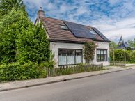 Hoofdweg 78 80, 9684 CJ Finsterwolde