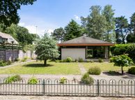 Westerenkweg 1, 8172 VT Vaassen