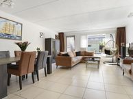 Falstaffstraat 23, 1827 RP Alkmaar