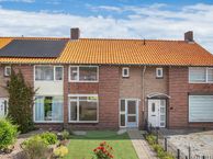 Narcisstraat 24, 5402 XM Uden