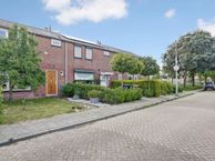 Bevrijdingsstraat 32, 6551 CP Weurt