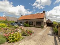 Dorpsweg 53, 3227 AG Oudenhoorn