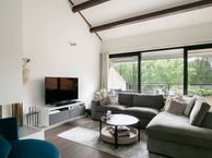 Catsveld 148, 2804 BM Gouda