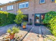 Teunenmijns 15, 1251 TE Laren (NH)