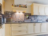 Guldengaarde 17, 5431 RL Cuijk