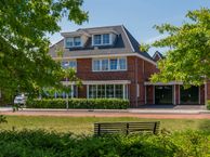 Woestijnzand 15, 2673 GE Naaldwijk