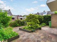 Ribesstraat 30, 9741 NJ Groningen