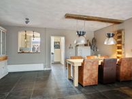 Jachthoornstraat 27, 5454 GC Sint Hubert