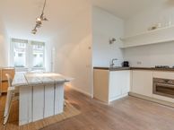 Daniël Stalpertstraat 19 H, 1072 VZ Amsterdam