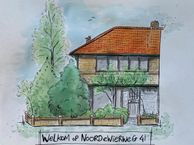 Noordewierweg 41, 3812 DB Amersfoort