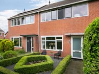 Blauhûs 14, 9243 KL Bakkeveen