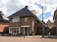 Zandoever 19, 3433 DA Nieuwegein