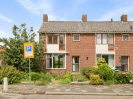 Johan de Wittlaan 44, 1421 XD Uithoorn