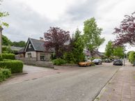 Wagenweg 30, 8071 XD Nunspeet