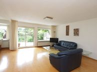 Hibiscusstraat 8, 1338 WK Almere