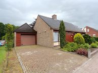 Hoofdweg 258, 9681 AN Midwolda