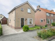 De Kampen 28, 9244 BJ Beetsterzwaag