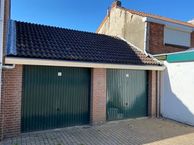 Dwarsstraat 10 G1, 4531 BT Terneuzen