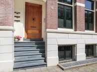 Van Eeghenstraat 22 H, 1071 GG Amsterdam