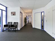 Kalisbuurt 1, 4698 CN Oud-Vossemeer