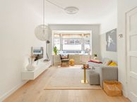 Badhuisstraat 15, 2012 CM Haarlem