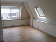 Dorpsstraat 118 H, 2712 AN Zoetermeer