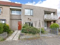 Vlietgors 12, 1947 JK Beverwijk