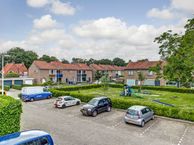 Prof Dr C Winklerstraat 26, 4132 XM Vianen (UT)