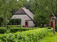 Breestraat 28, 7383 RC Voorst (Gem. Voorst)