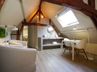 Ambyerstraat Noord 108, 6225 EH Maastricht