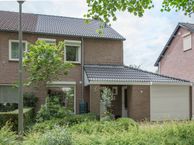 Leerlooierstraat 6, 5345 PL Oss