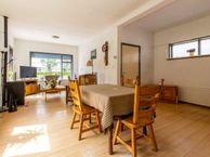 Middenweg 65, 9649 HR Muntendam